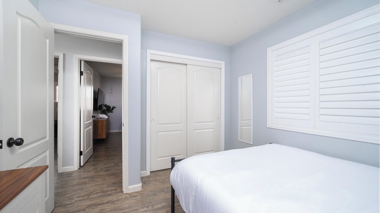 Photo of Bedroom in Greenacres