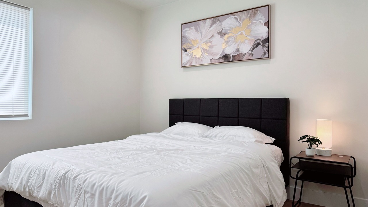 Photo of Bedroom in Bonita