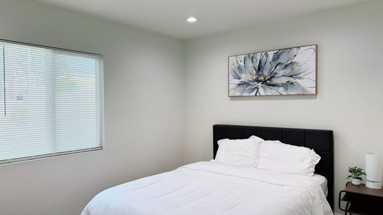 Photo of Bedroom in Bonita