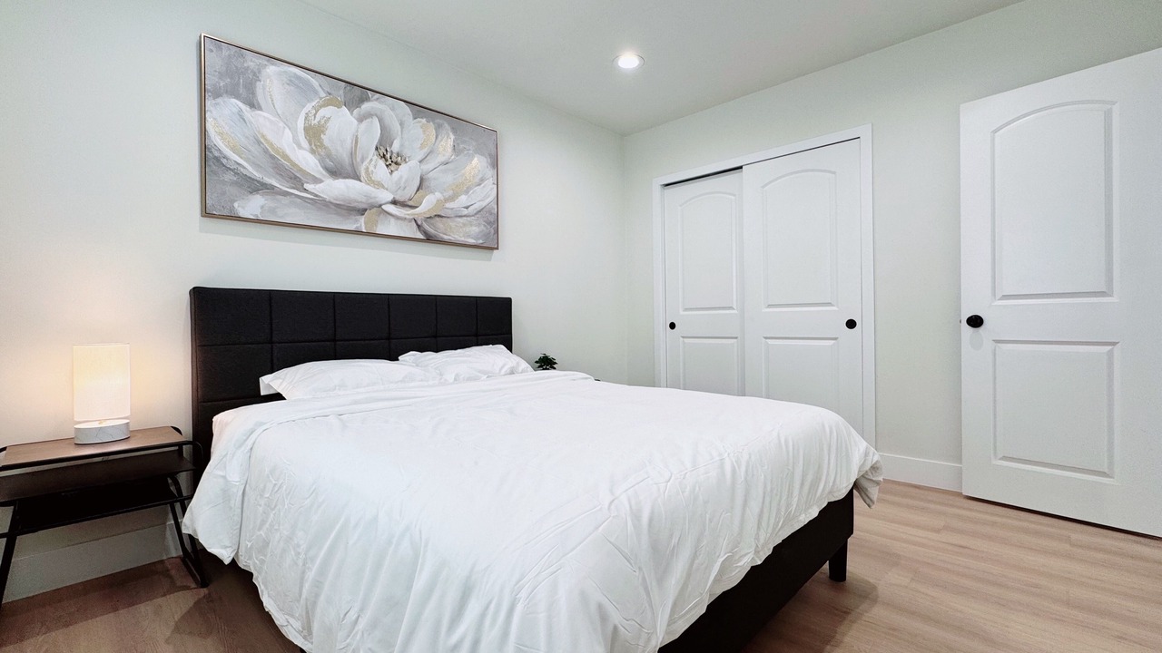 Photo of Bedroom in Bonita