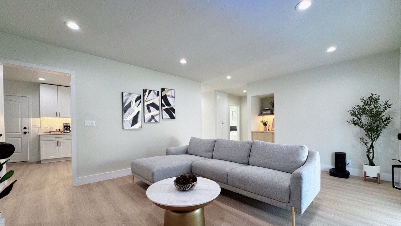 Photo of Livingroom in Bonita