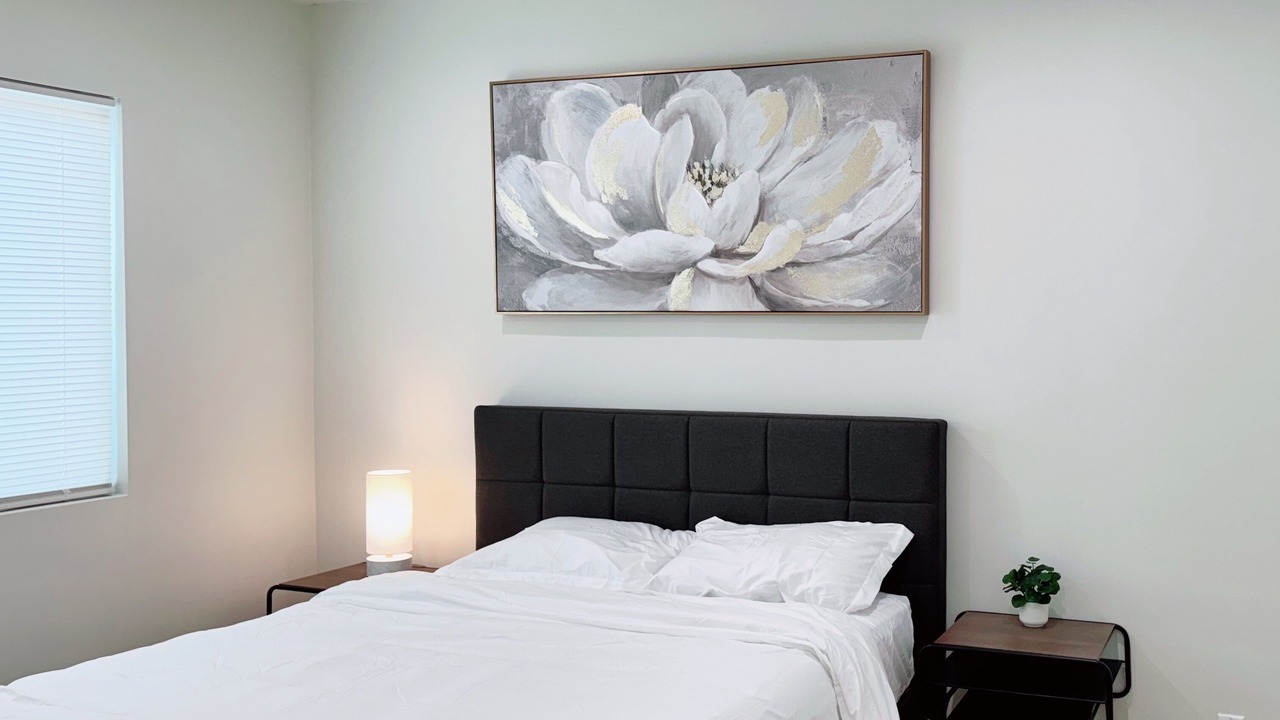 Photo of Bedroom in Bonita