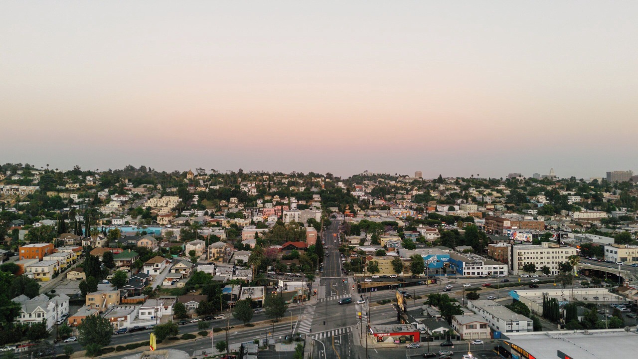 Photo of Others in Elysian Heights
