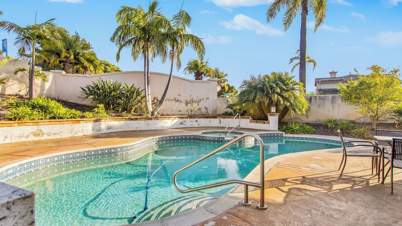Photo of Outdoor in Ivey Ranch - Rancho Del Oro