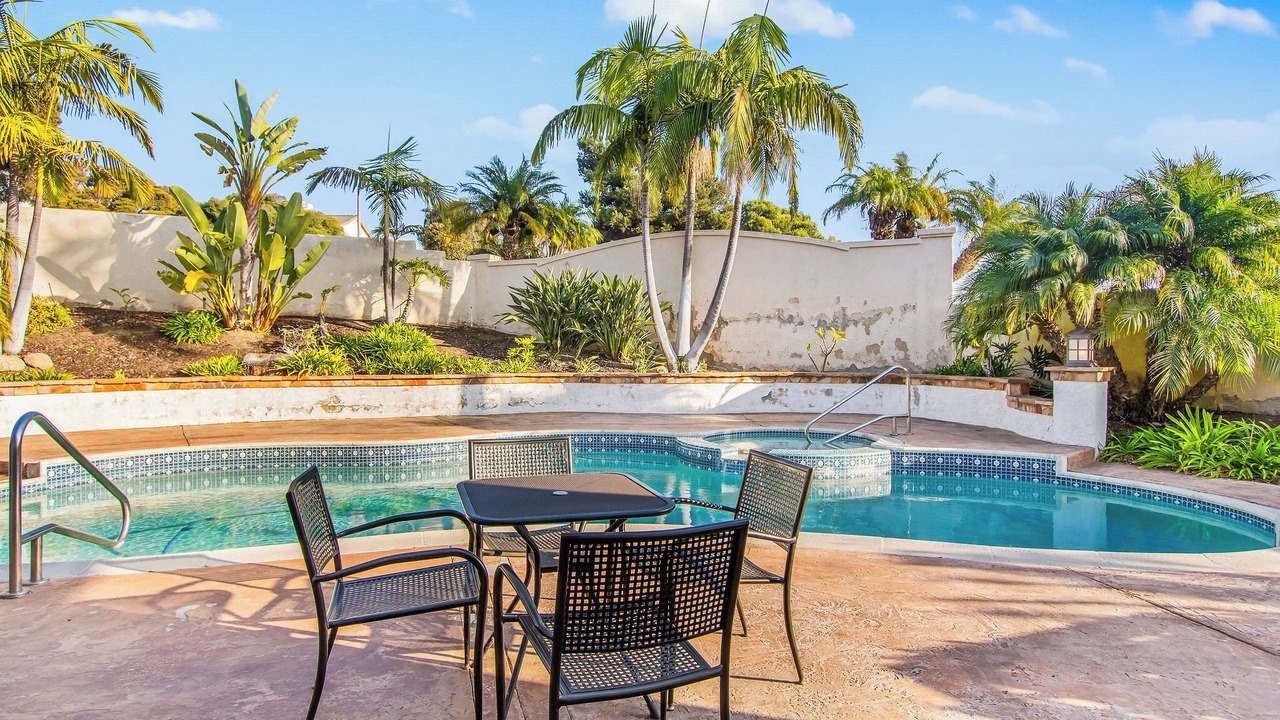 Photo of Outdoor in Ivey Ranch - Rancho Del Oro