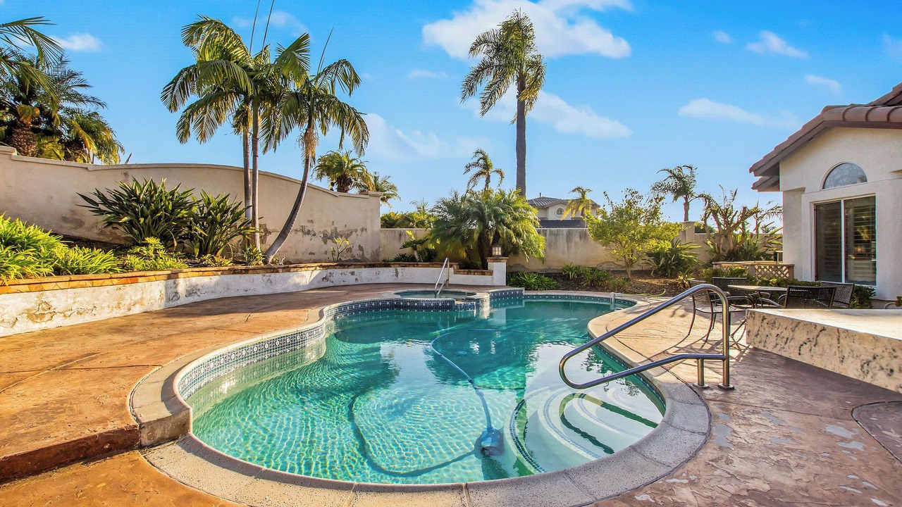 Photo of Outdoor in Ivey Ranch - Rancho Del Oro