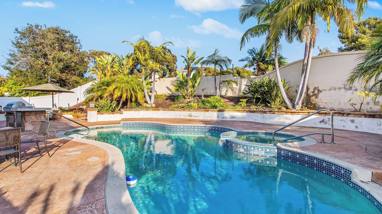 Photo of Outdoor in Ivey Ranch - Rancho Del Oro