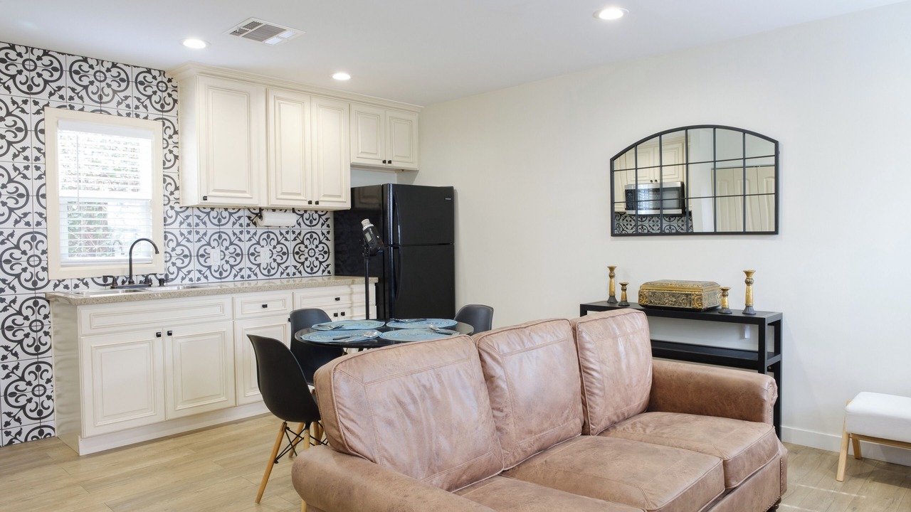 Photo of Livingroom in Ontario
