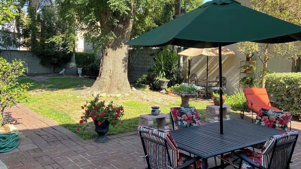 Photo of Outdoor in Rossmoyne