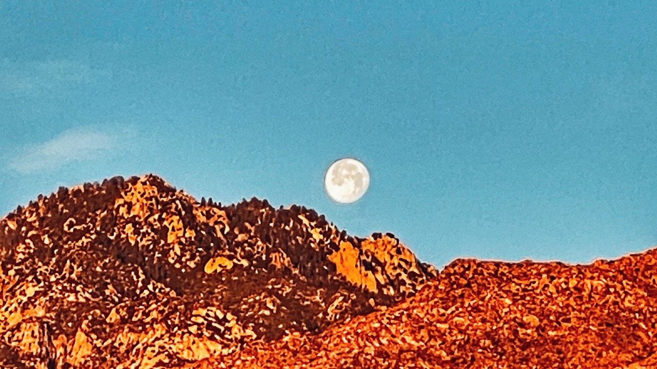 Photo of Others in The Mesa