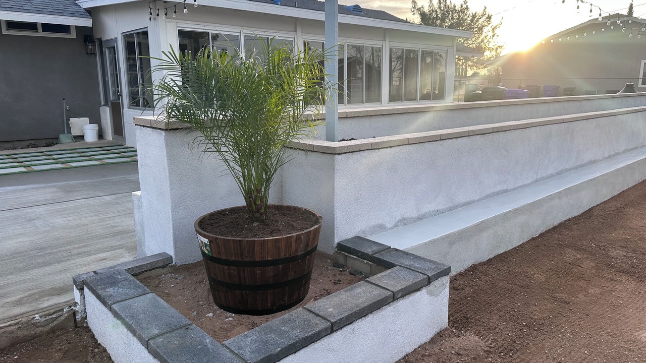 Photo of Outdoor in Apple Valley