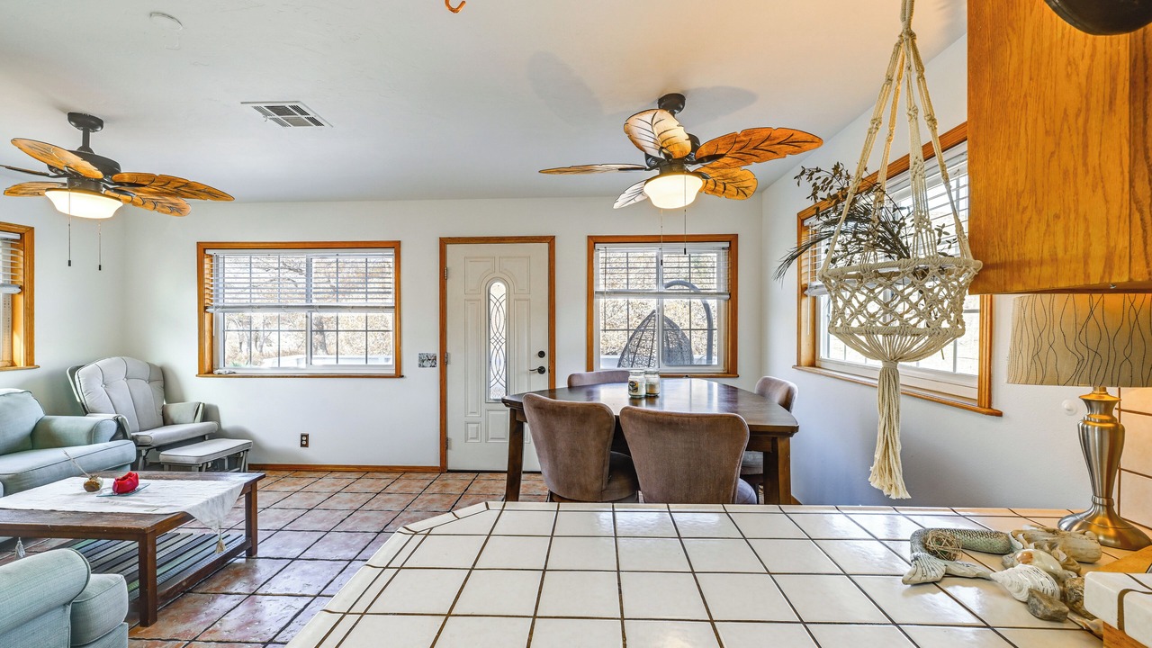 Photo of Bedroom in Weldon