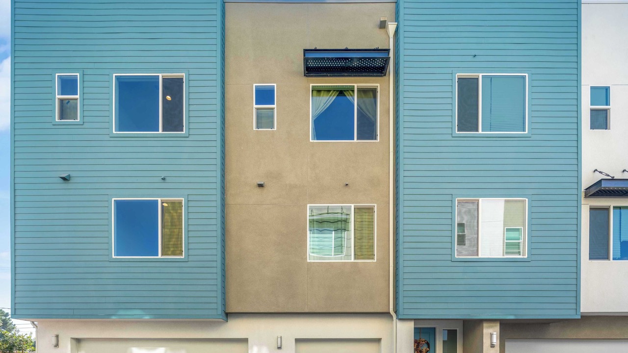 Photo of Outdoor in Northwest Anaheim