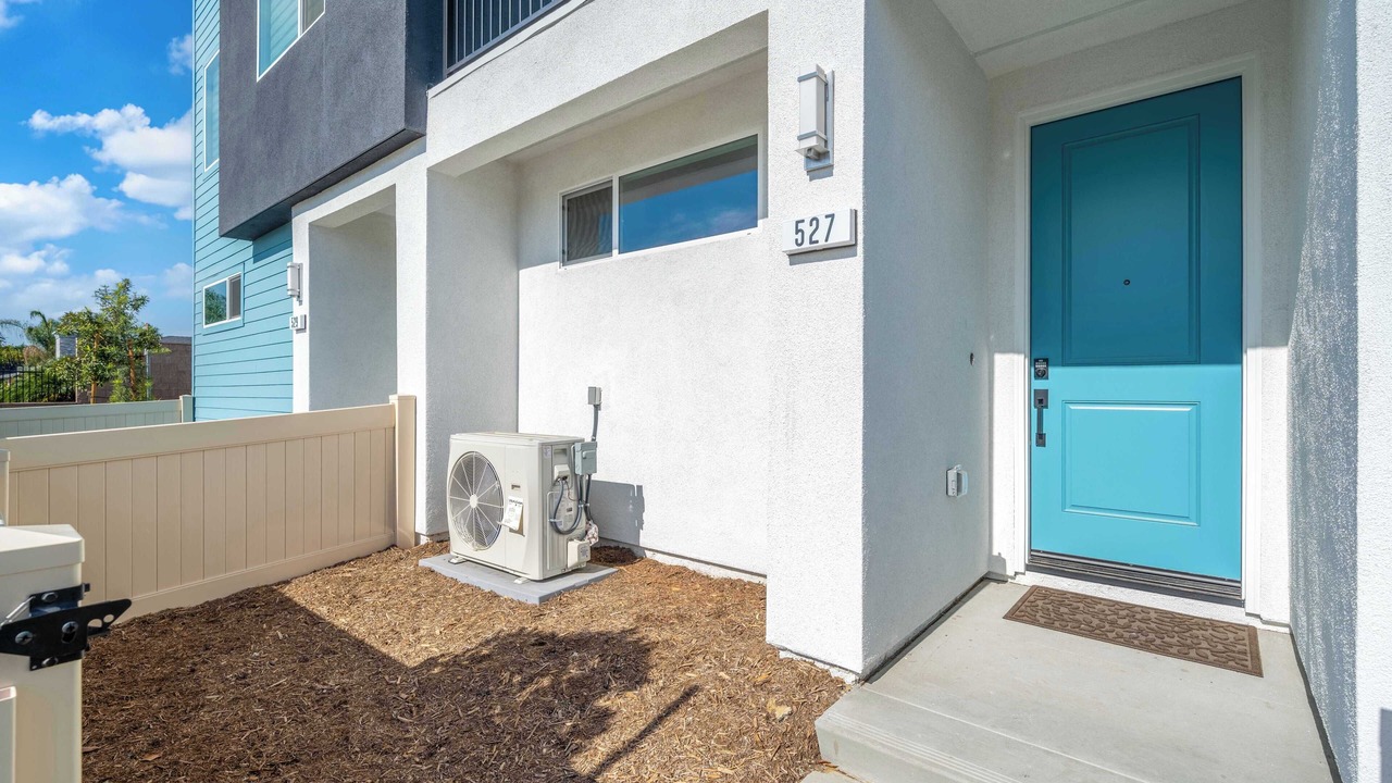 Photo of Outdoor in Northwest Anaheim