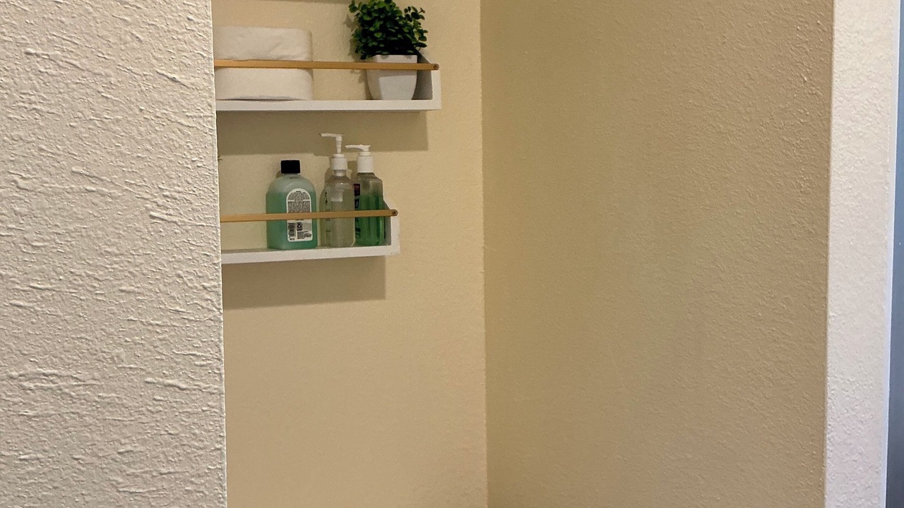 Photo of Bathroom in Inglewood