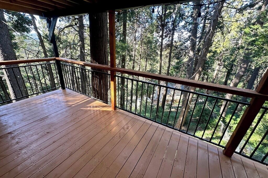 Photo of Outdoor in Crestline