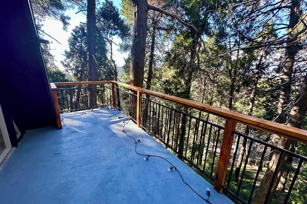 Photo of Outdoor in Crestline