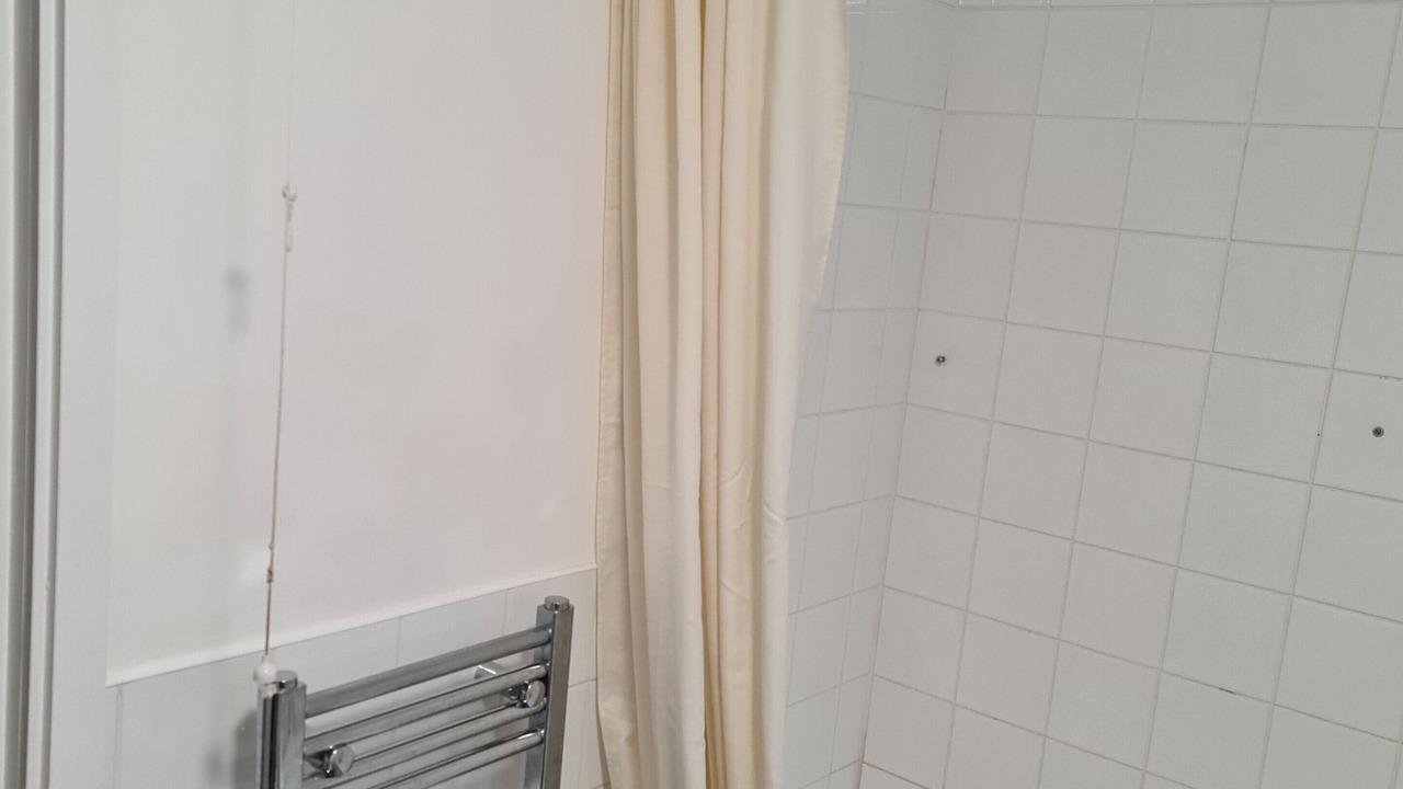 Photo of Bathroom in Nine Elms