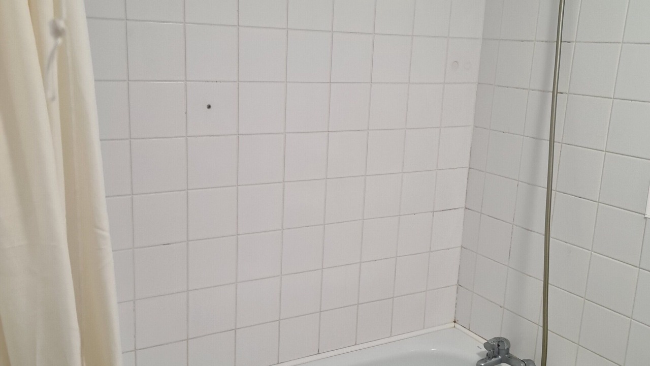 Photo of Bathroom in Nine Elms