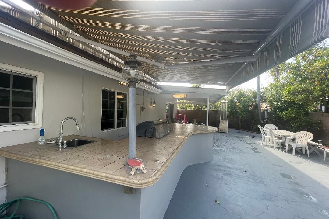 Photo of Outdoor in Downey