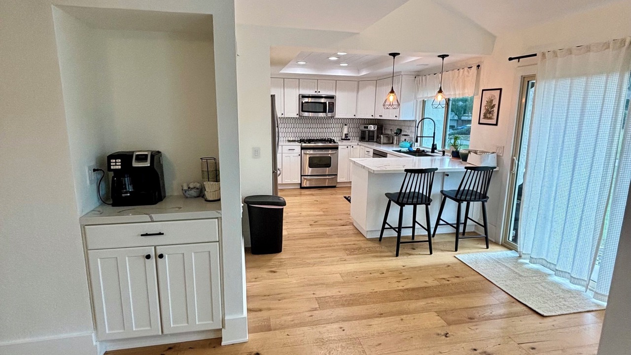 Photo of Kitchen in Mission Viejo