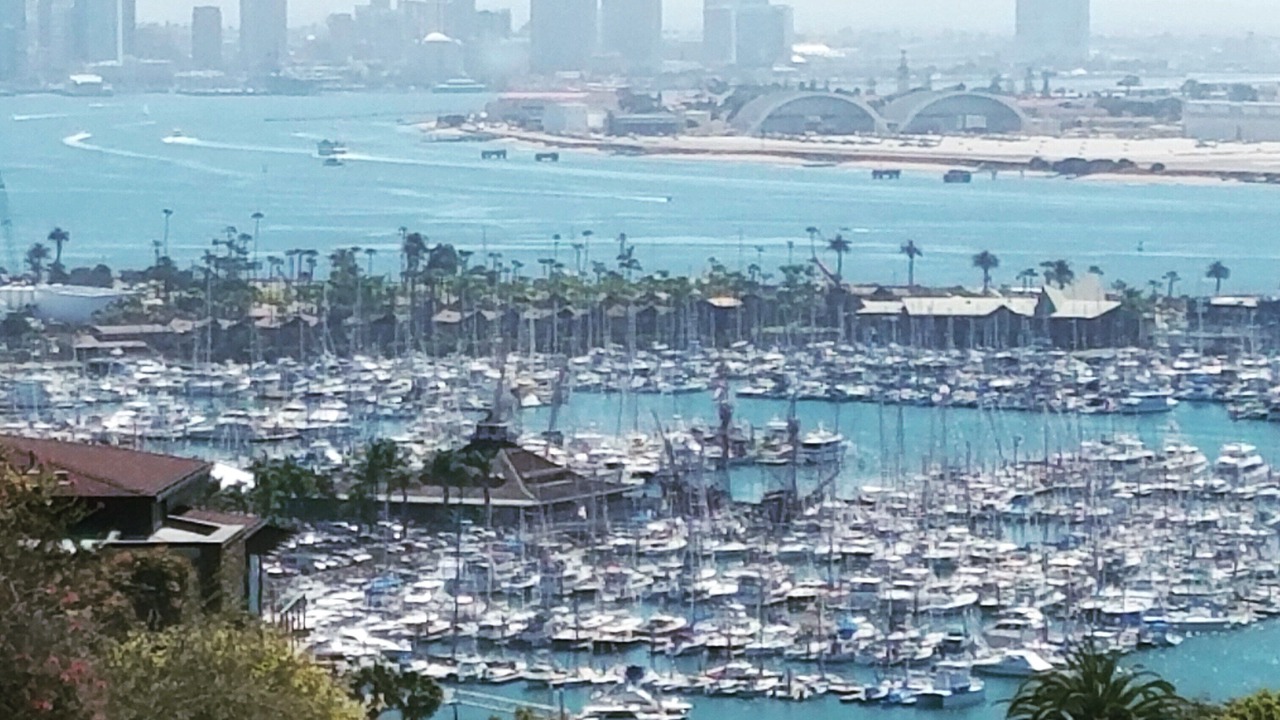 Photo of Others in Point Loma