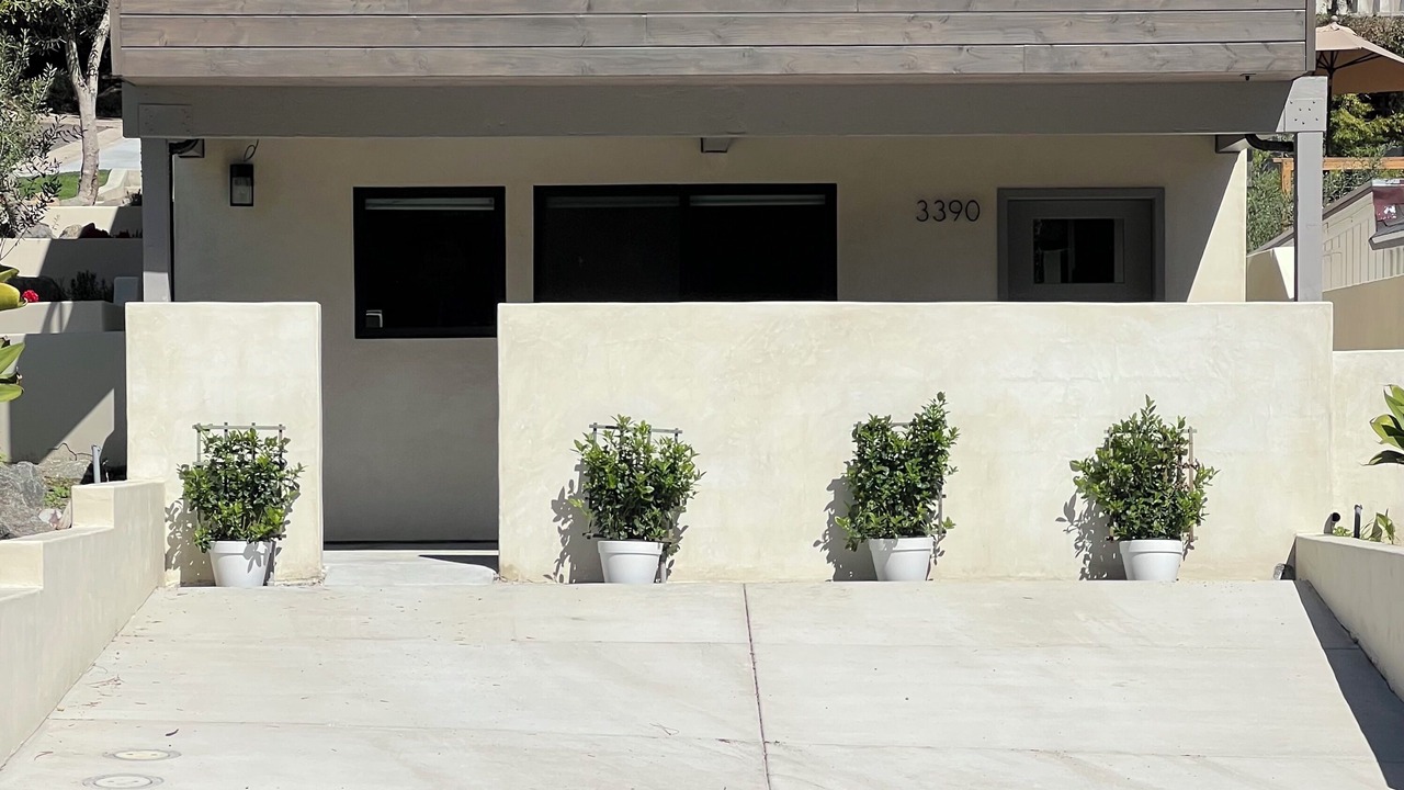 Photo of Outdoor in Point Loma