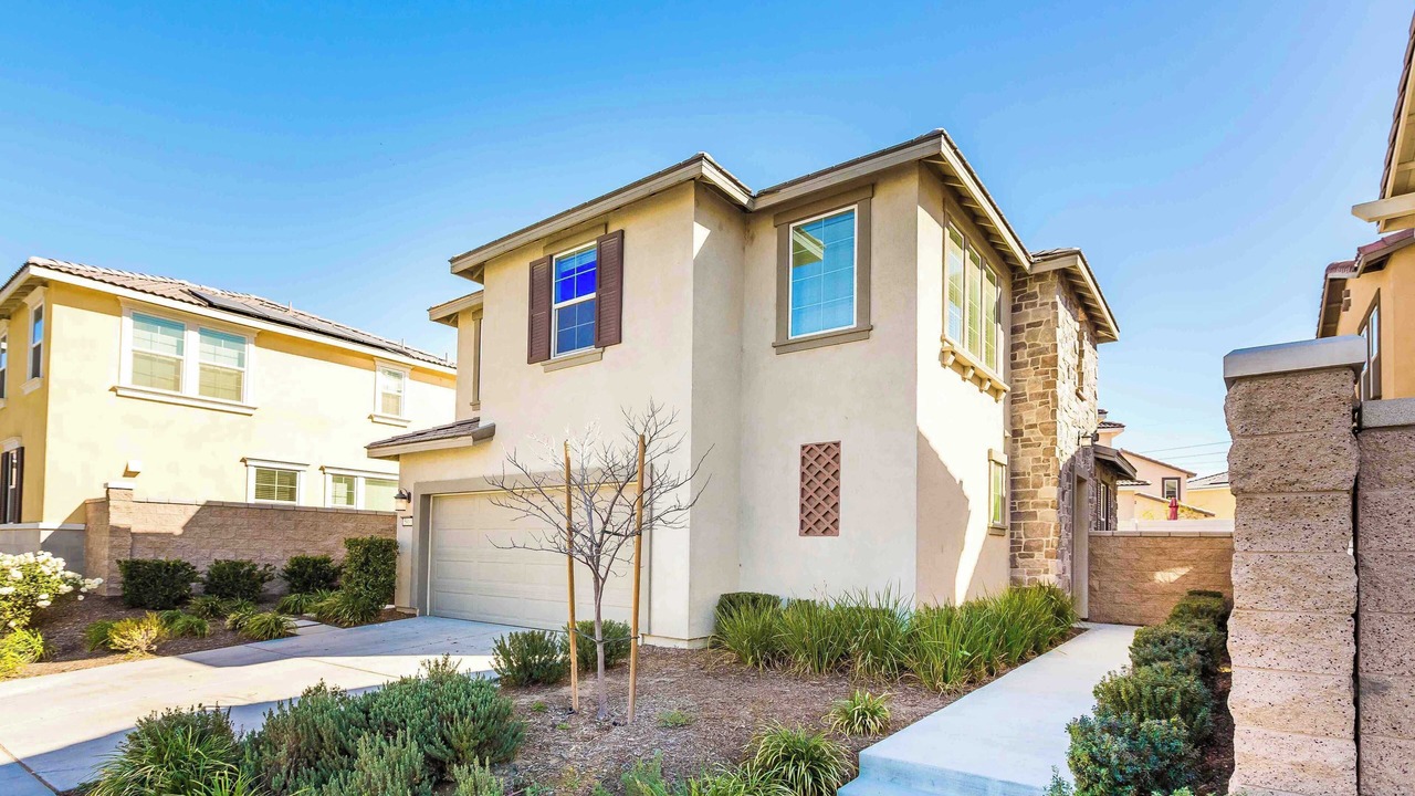 Photo of Outdoor in Eastvale Downs