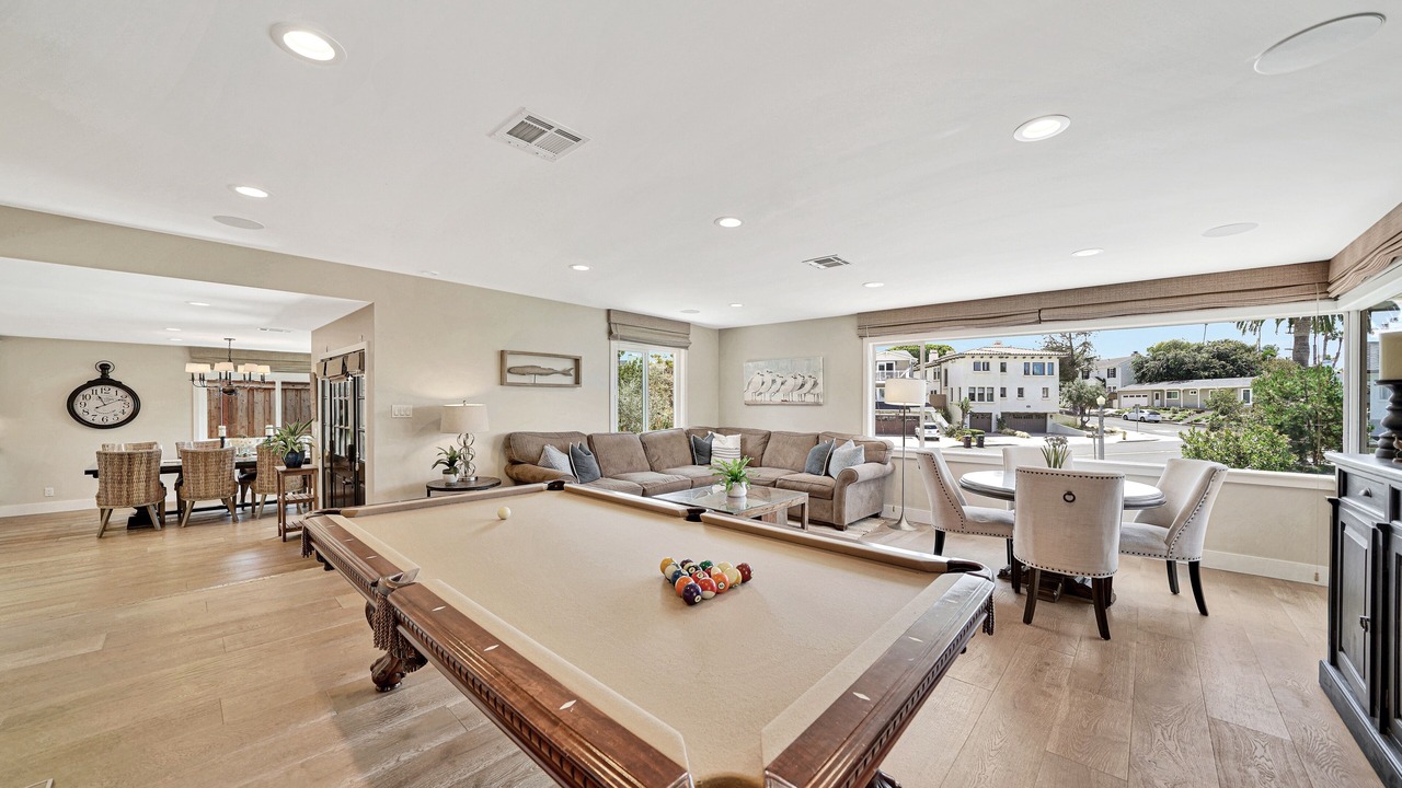 Photo of Outdoor in San Clemente