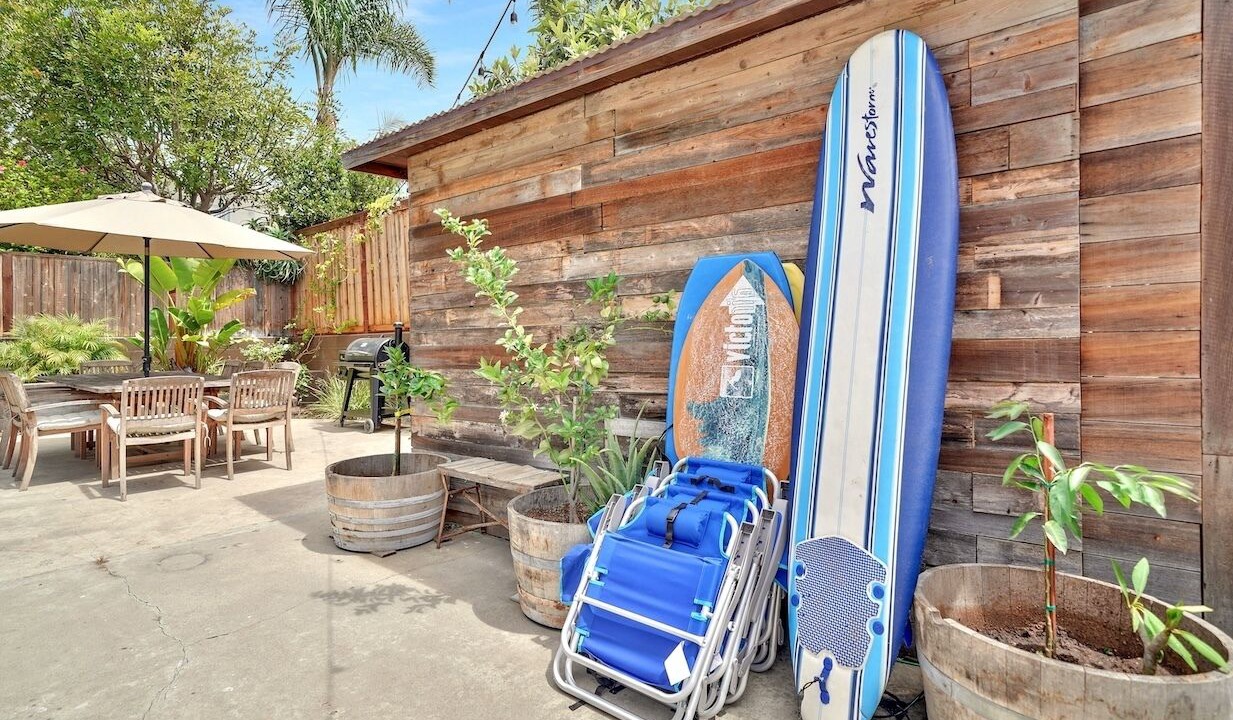 Photo of Others in San Clemente