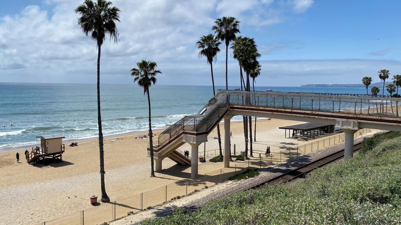 Photo of Others in San Clemente