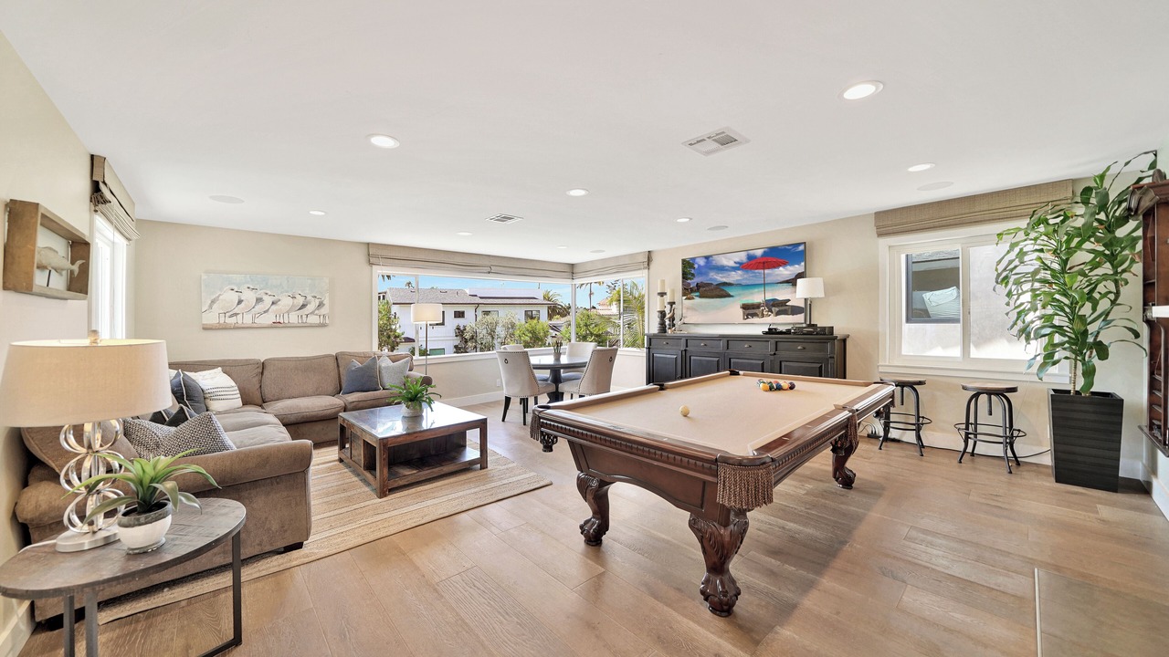 Photo of Outdoor in San Clemente