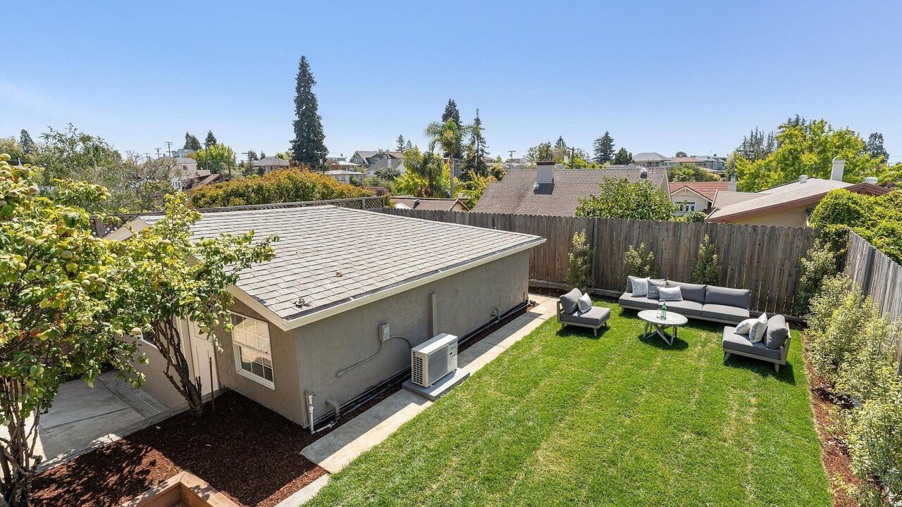 Photo of Outdoor in Glenview