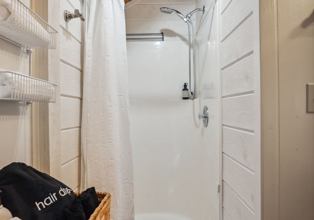 Photo of Bathroom in Croft