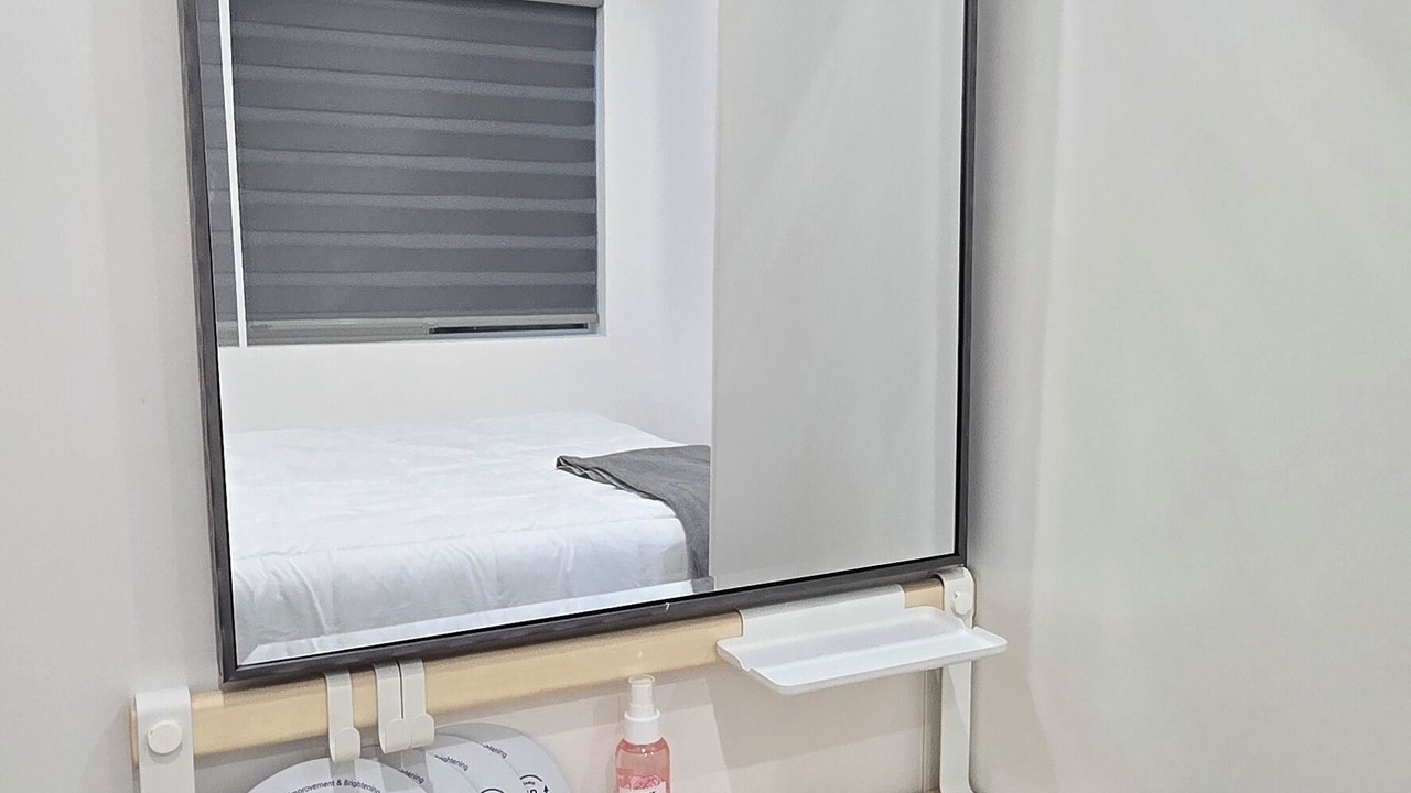 Photo of Bedroom in La Crescenta-Montrose