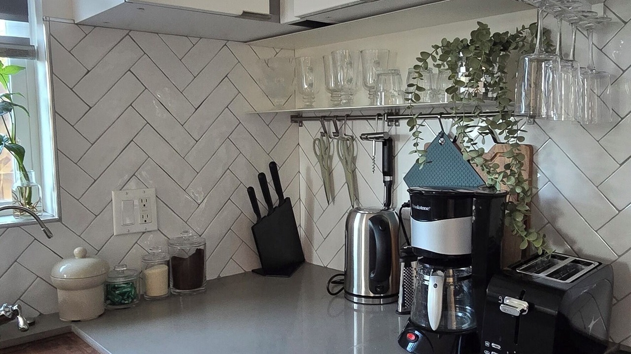 Photo of Kitchen in La Crescenta-Montrose