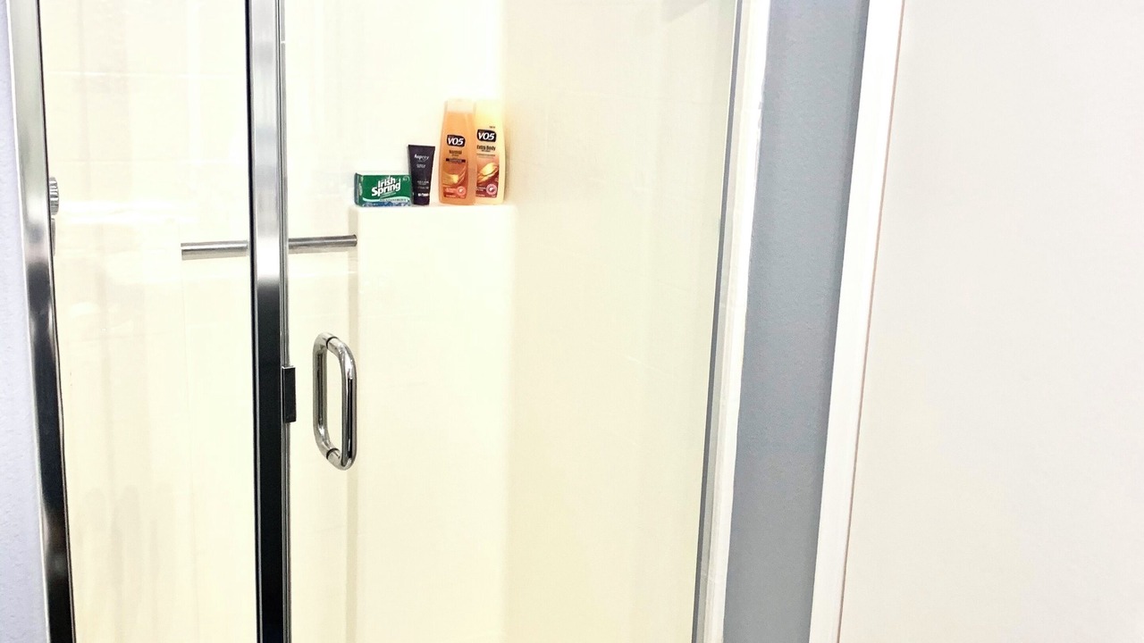 Photo of Bathroom in Coto de Caza