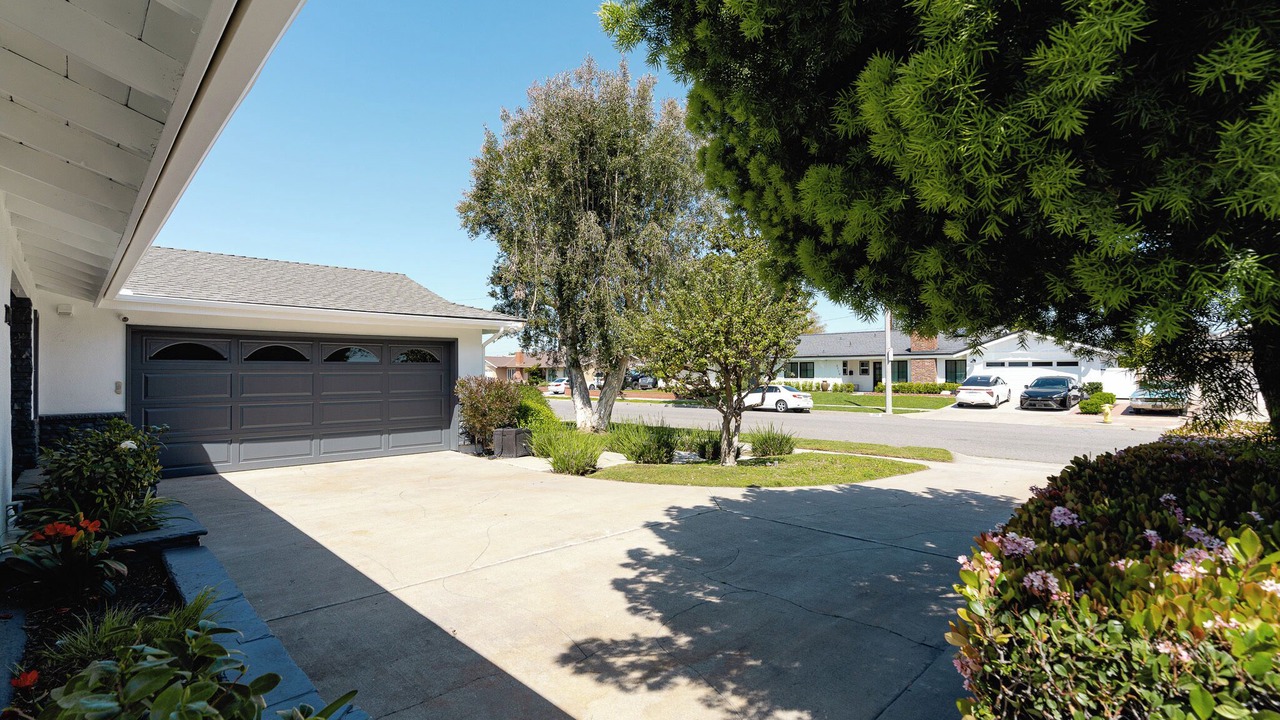 Photo of Outdoor in Southeast Anaheim