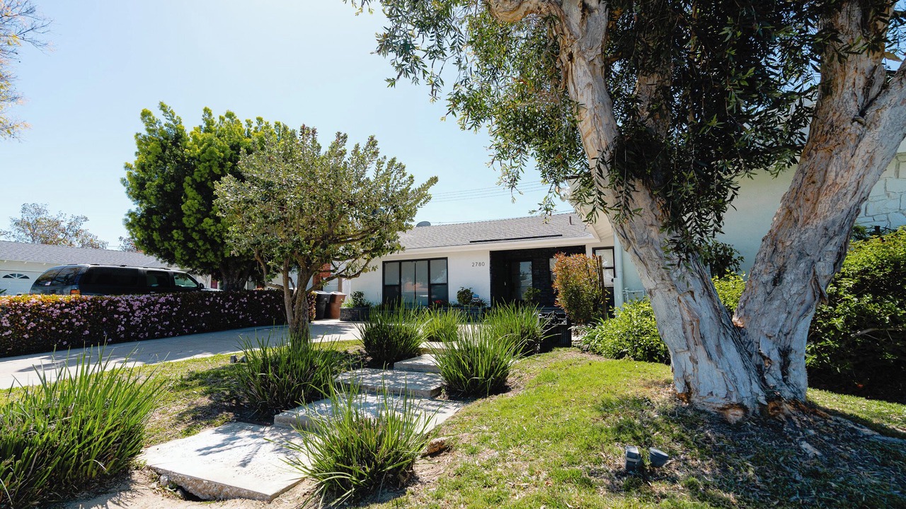 Photo of Outdoor in Southeast Anaheim