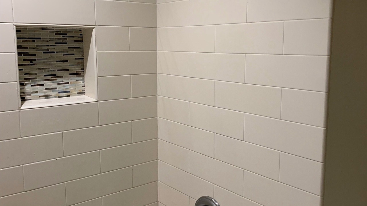 Photo of Bathroom in San Pablo