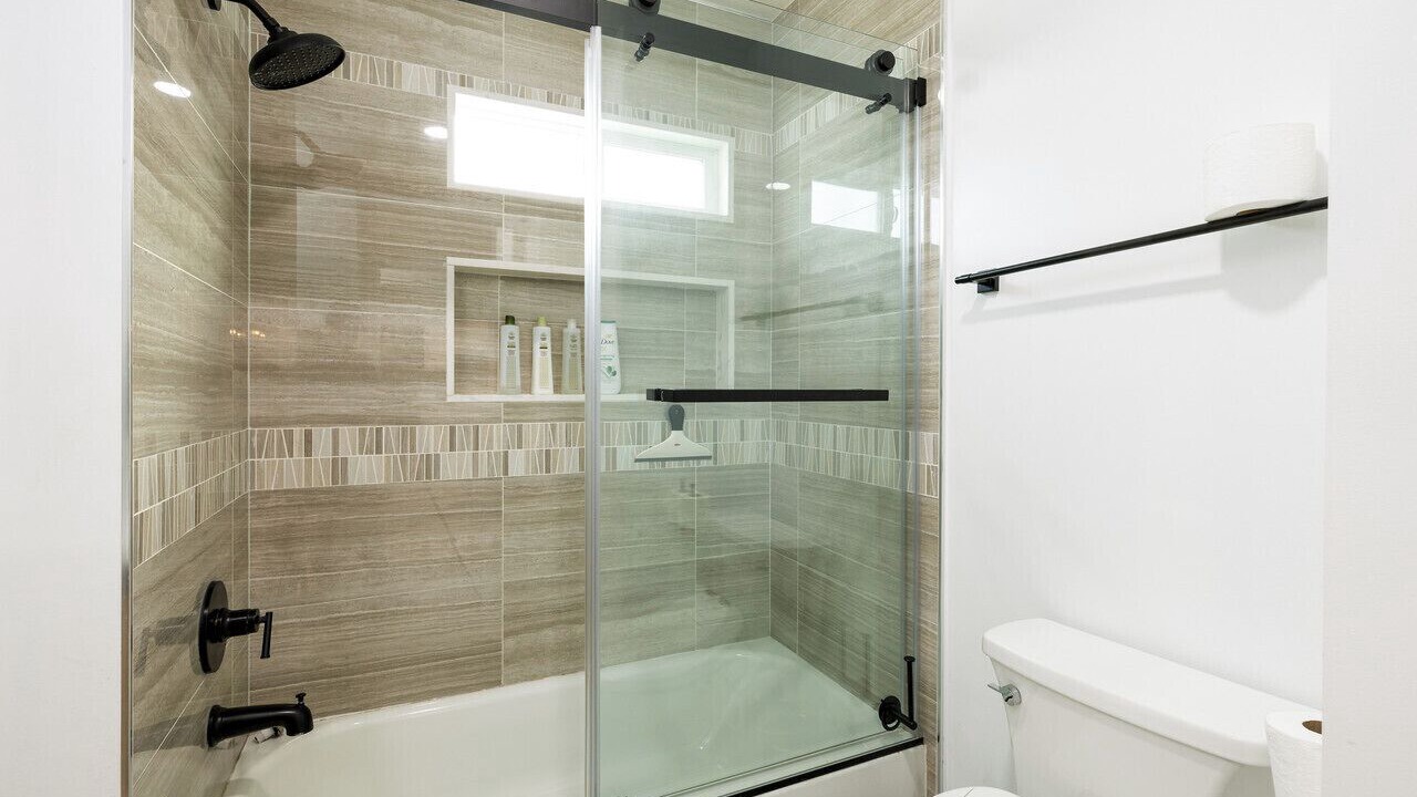 Photo of Bathroom in Southwood