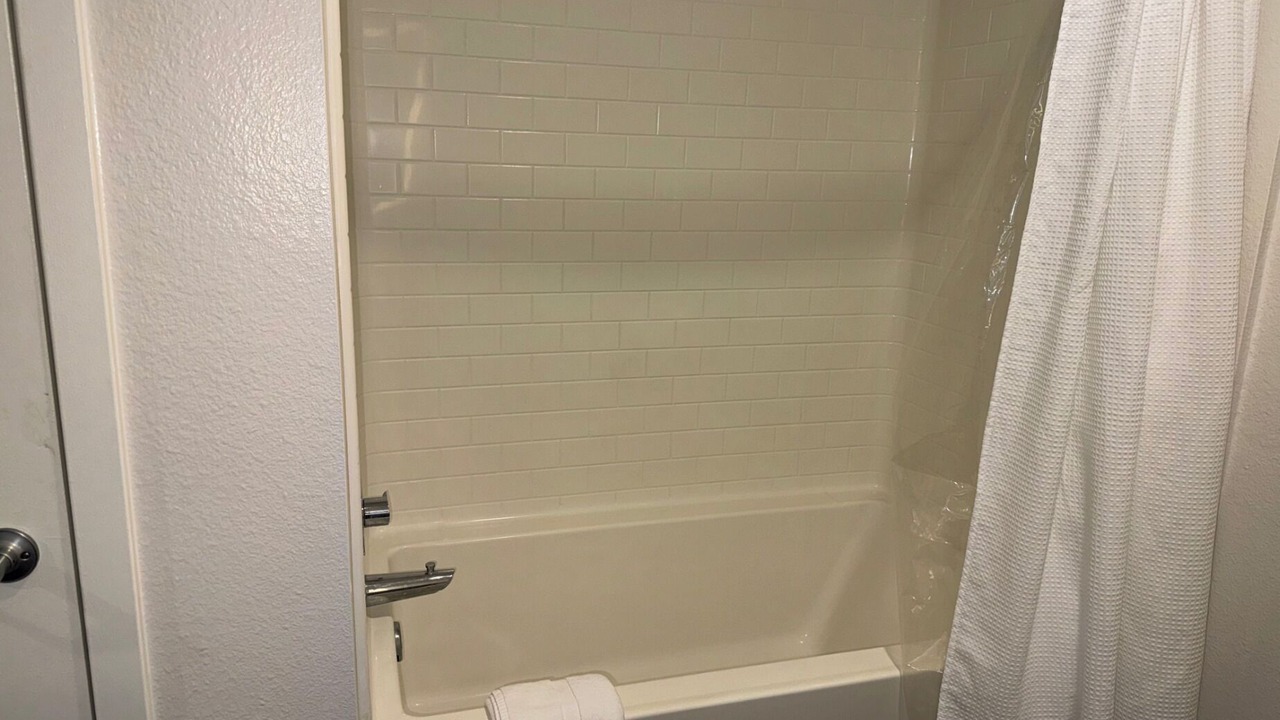 Photo of Bathroom in Atwater Village