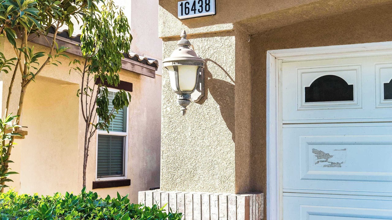 Photo of Outdoor in Southridge Village