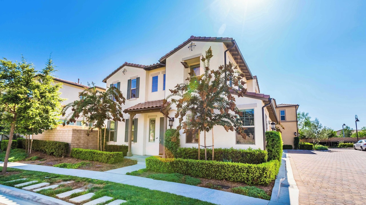 Photo of Outdoor in Lake Forest