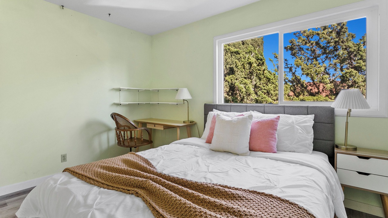 Photo of Bedroom in Valle Lindo