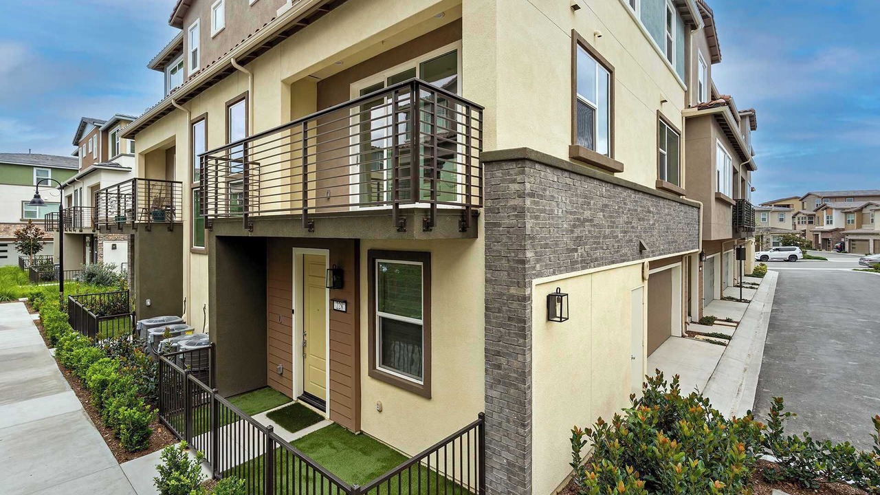 Photo of Outdoor in Lake Forest