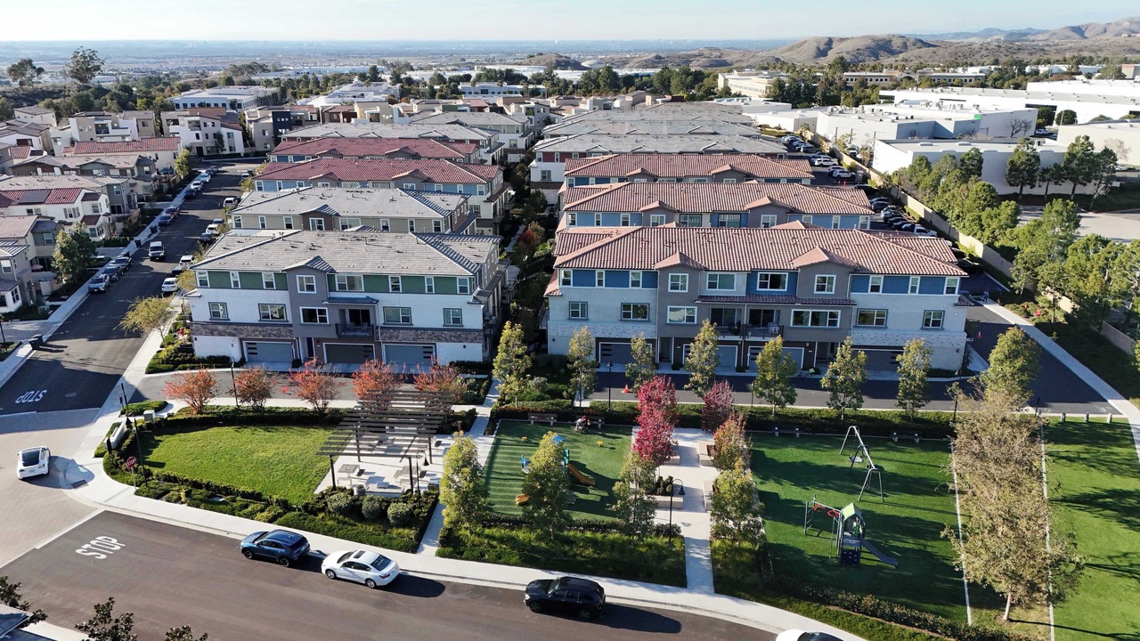 Photo of Outdoor in Lake Forest