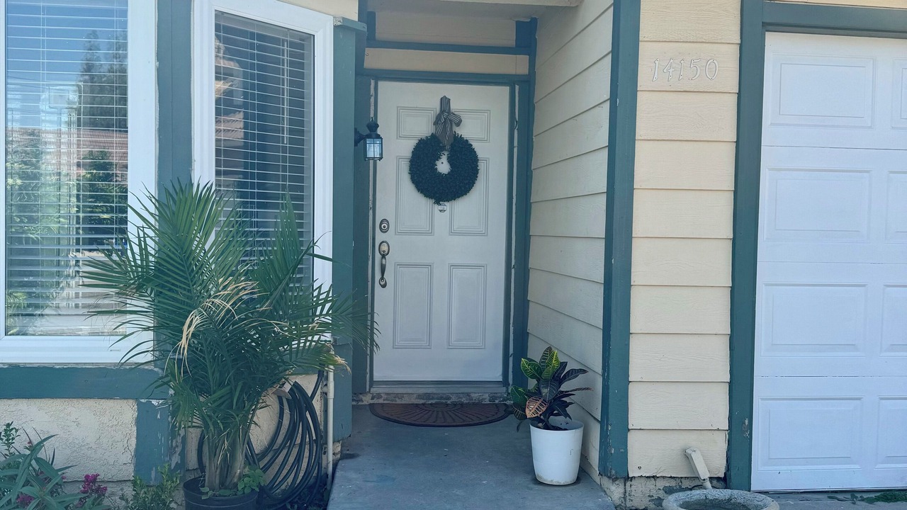 Photo of Outdoor in Southridge Village