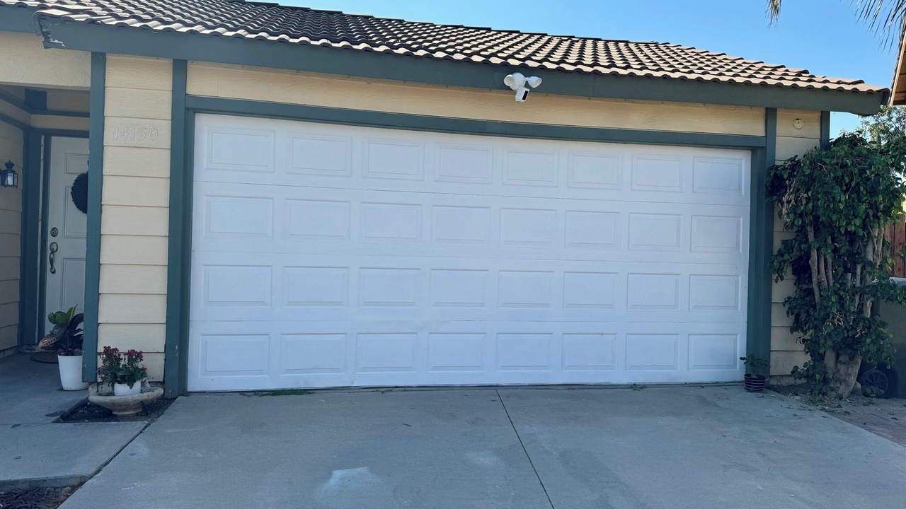 Photo of Outdoor in Southridge Village