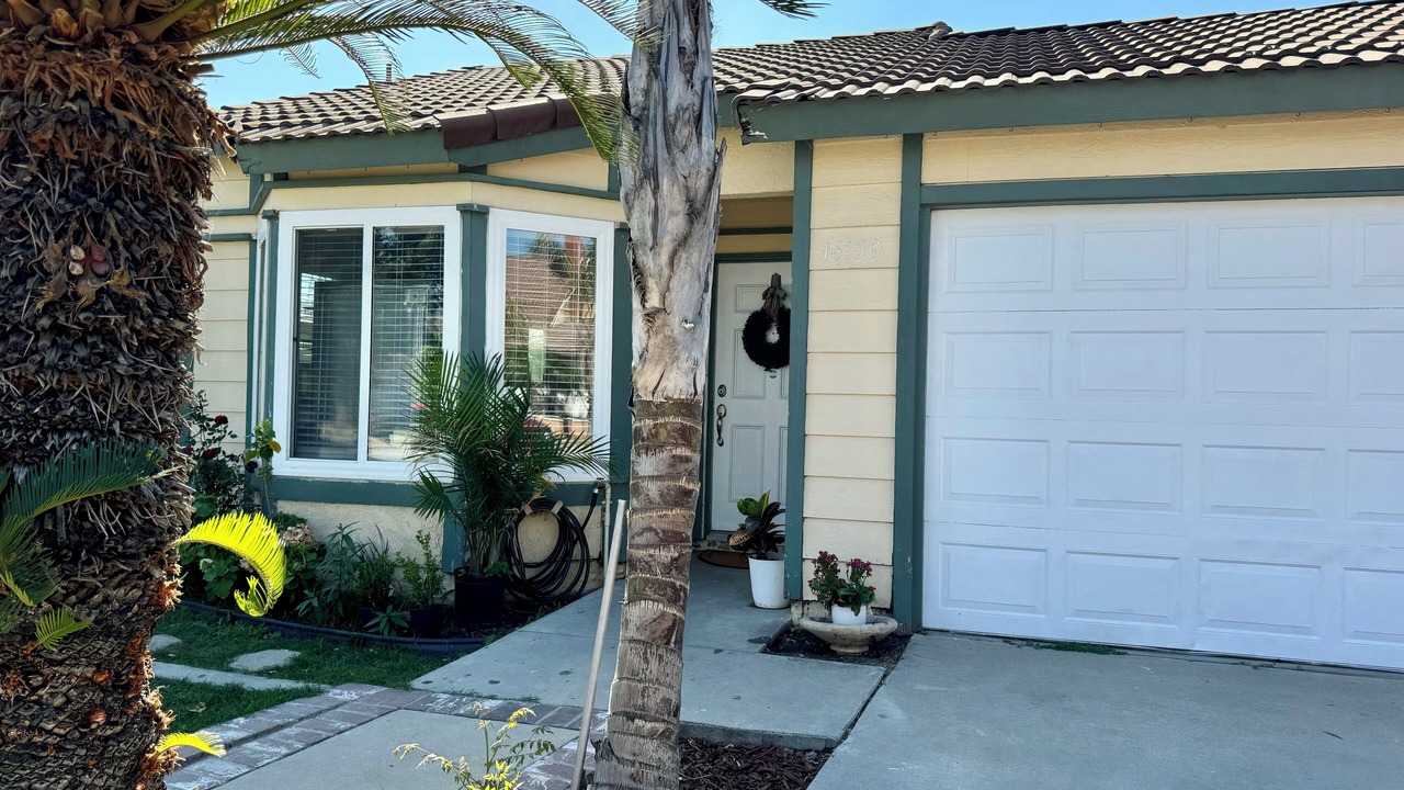 Photo of Outdoor in Southridge Village